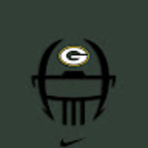 Meet your Posher, Christian